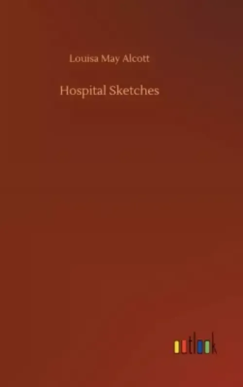 Hospital Sketches