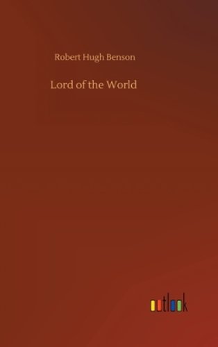 Lord of the World