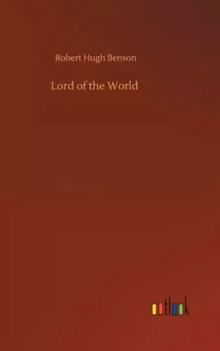 Lord of the World