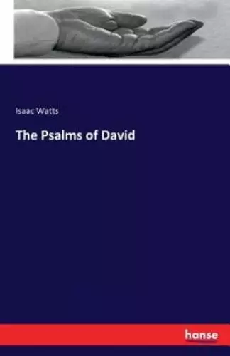 The Psalms of David