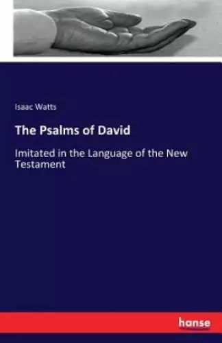 The Psalms of David