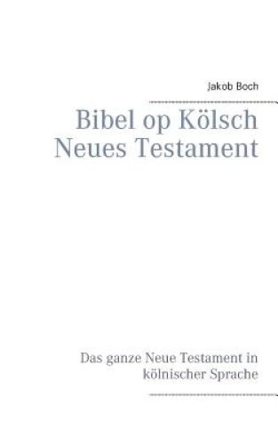 Bibel op K