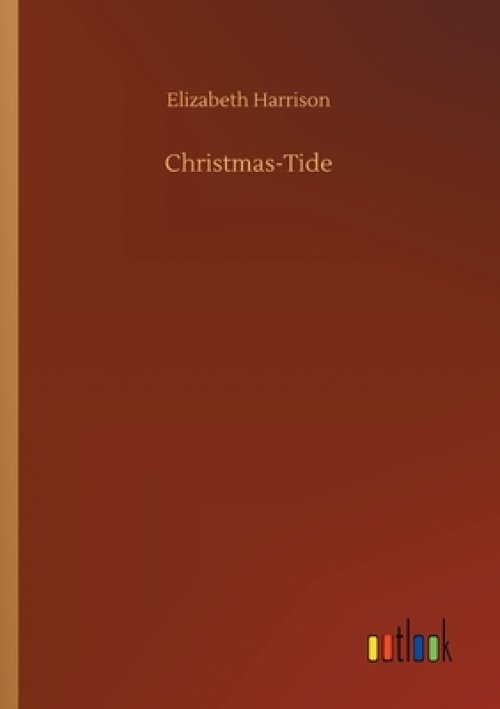 Christmas-tide