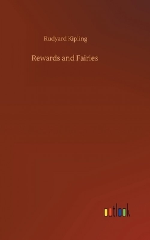 Rewards And Fairies