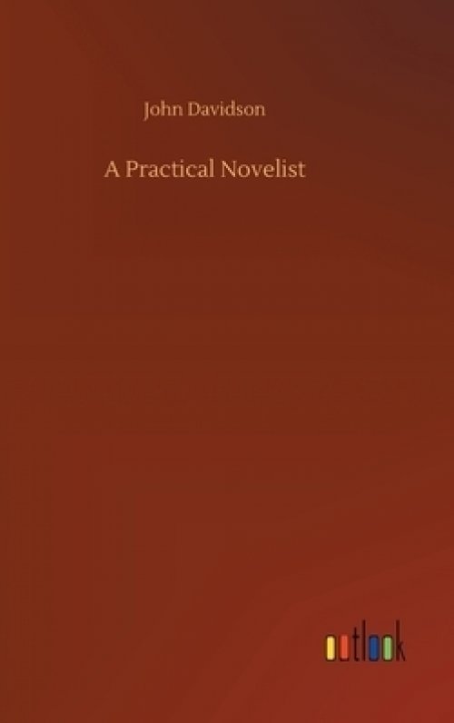 Practical Novelist