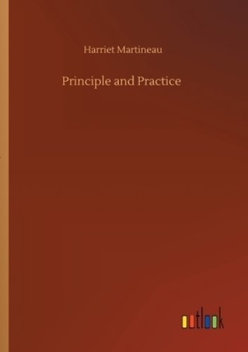 Principle and Practice