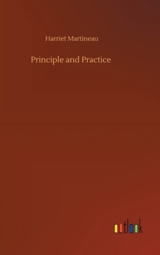 Principle and Practice