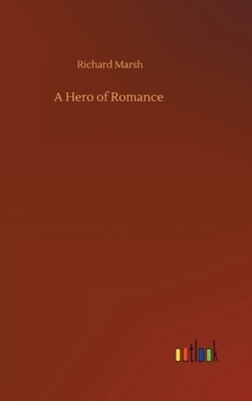 Hero Of Romance