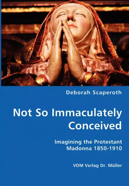 Not So Immaculately Conceived