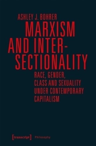 MARXISM & INTERSECTIONALITY