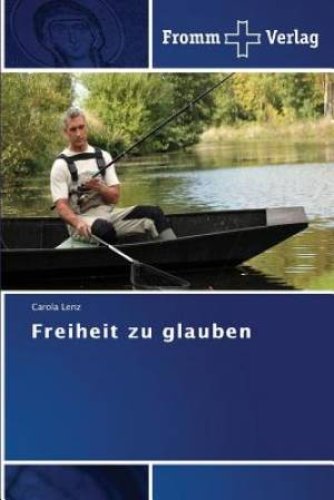 Freiheit zu glauben