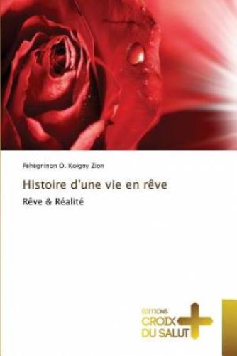 Histoire d'une vie en r