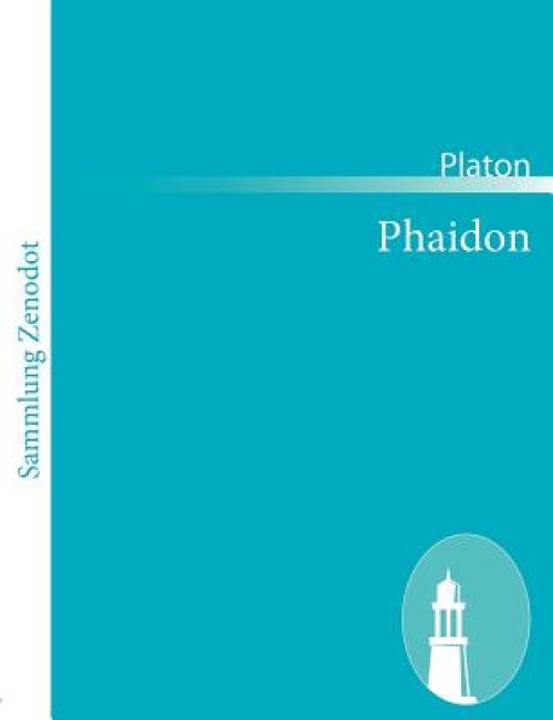 Phaidon