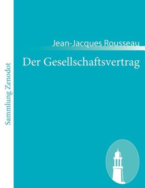 Gesellschaftsvertrag