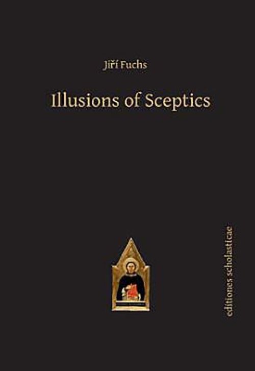 Illusions Of Sceptics