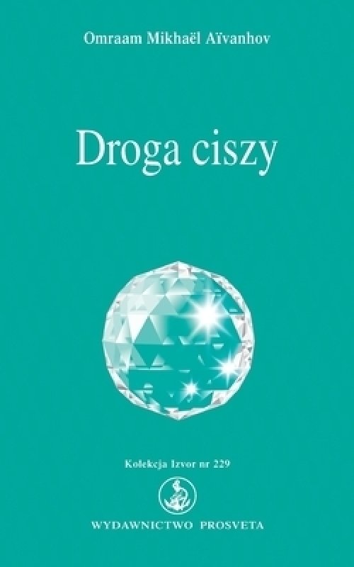 Droga Ciszy