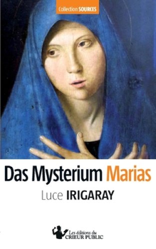 Mysterium Marias