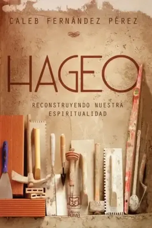 Hageo