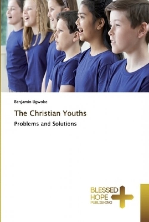 The Christian Youths