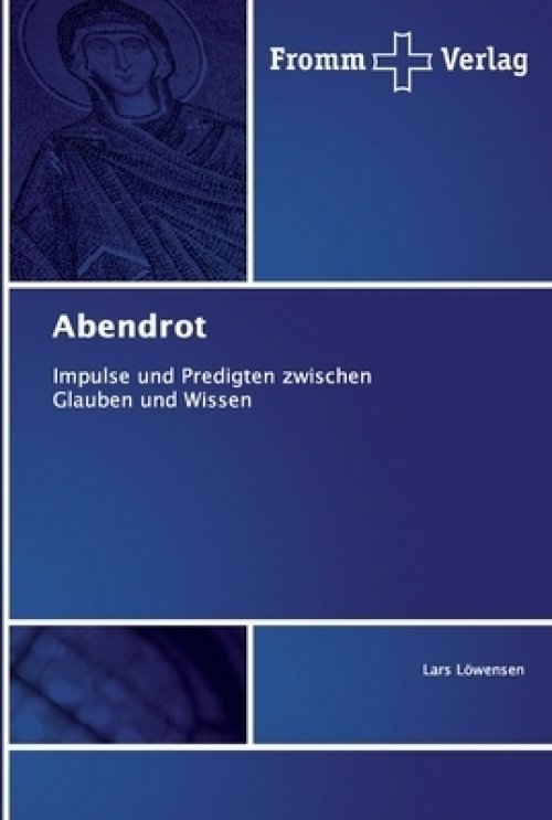 Abendrot