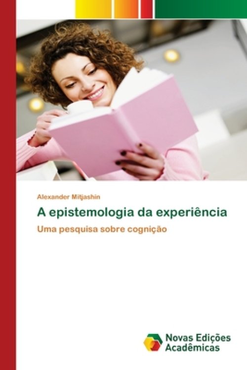 Epistemologia Da Experiencia