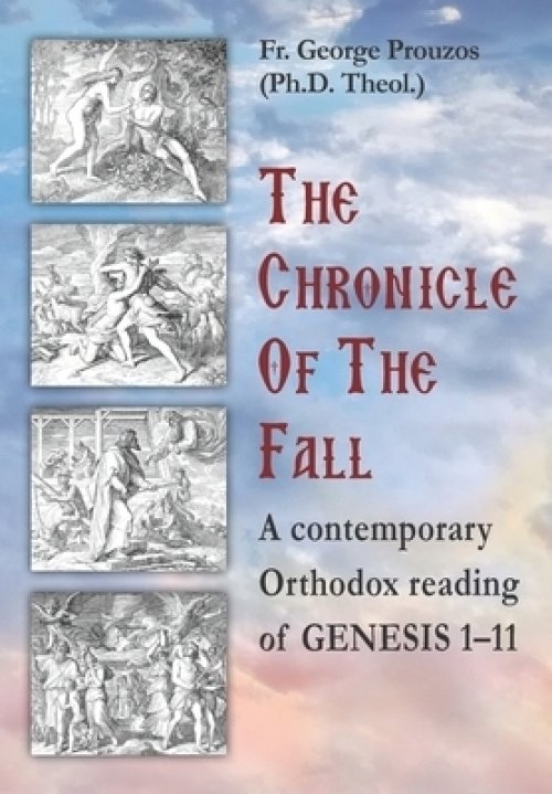 The Chronicle of the Fall