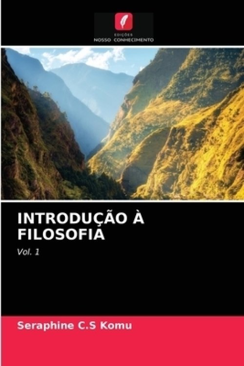 Introducao A Filosofia