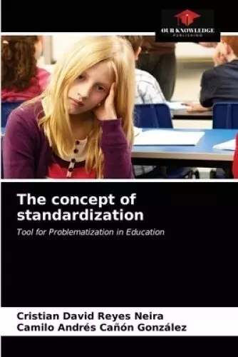 The concept of standardization