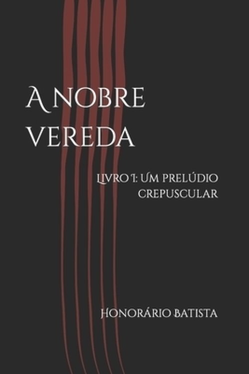 Nobre Vereda