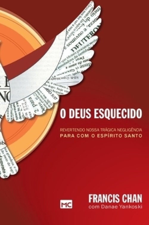 O Deus Esquecido