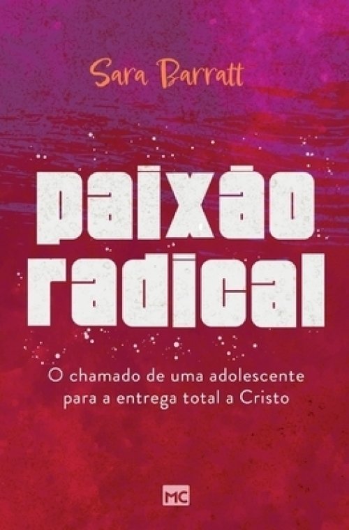 Paixao Radical