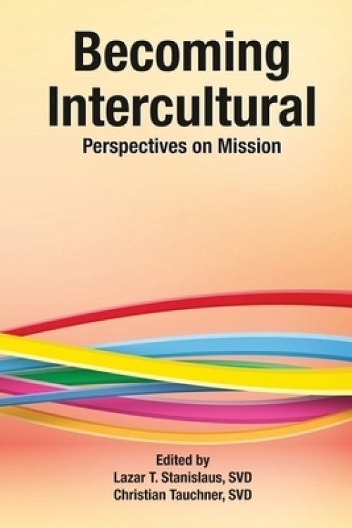 Becoming Intercultural