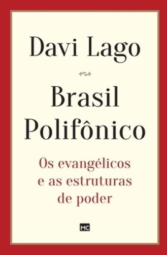 Brasil Polifonico