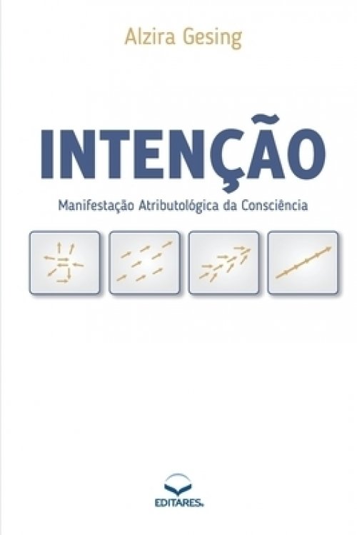 Intencao