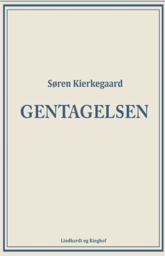 Gentagelsen