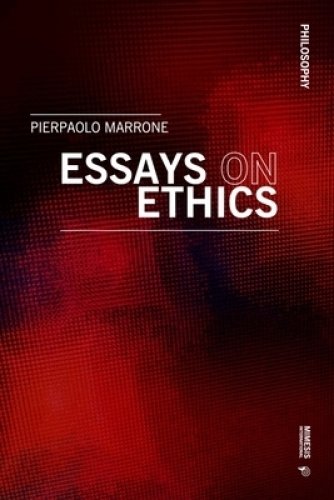 Essays on Ethics