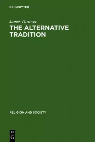 The Alternative Tradition