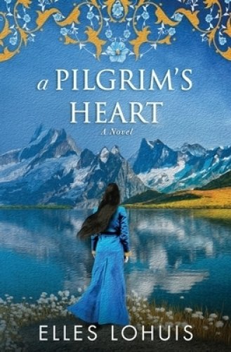 A Pilgrim's Heart