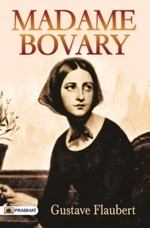 Madame Bovary