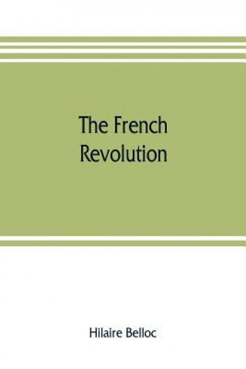 The French Revolution