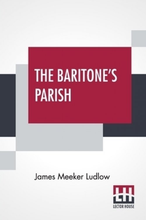 Baritone's Parish