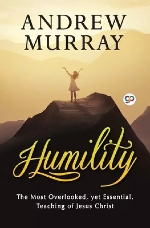 Humility