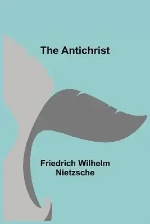 The Antichrist