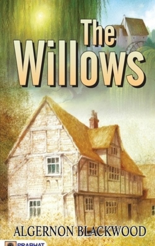 Willows