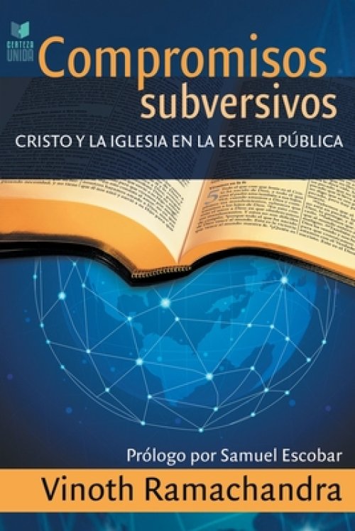 Compromisos Subversivos