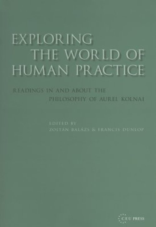 Exploring the World of Human Practice