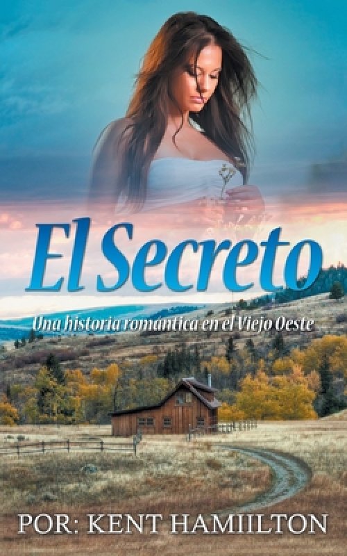 Secreto