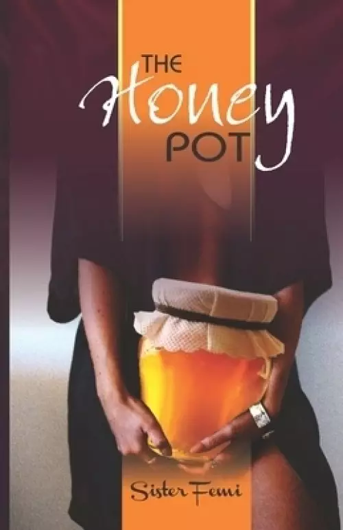 The Honey Pot