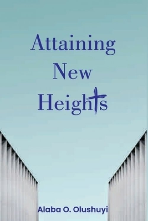 Attaining New Heights