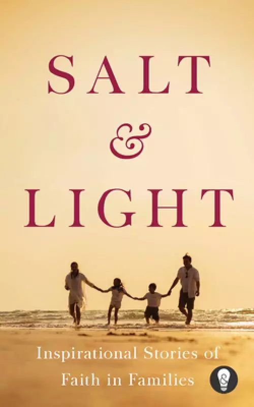 Salt & Light